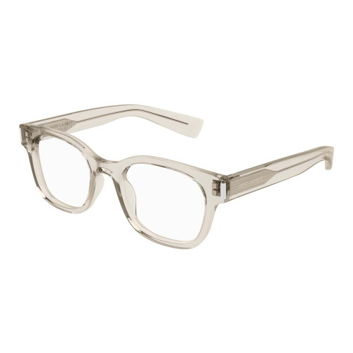 SAINT LAURENT SL722 008